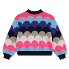 Pull en tricot BILLIEBLUSH 
                    FILLE