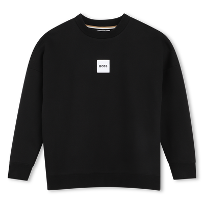 Sweat-shirt BOSS GARCON