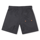 Short de bain TIMBERLAND 
                    GARCON