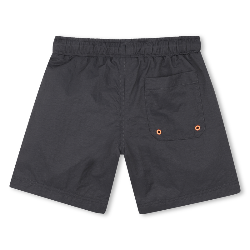 Short de bain TIMBERLAND 
                        GARCON