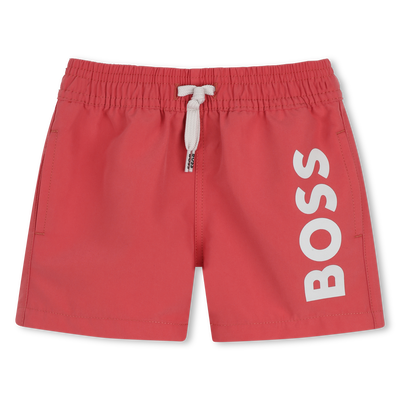 Short de bain BOSS GARCON