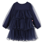 Robe de c&eacute;r&eacute;monie BILLIEBLUSH 
                    FILLE