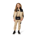 Parka &agrave; capuche Hugo 
                    GARCON