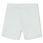 Bermuda de jogging BOSS 
                    GARCON