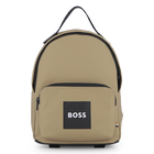 Petit sac &agrave; dos BOSS 
                    GARCON