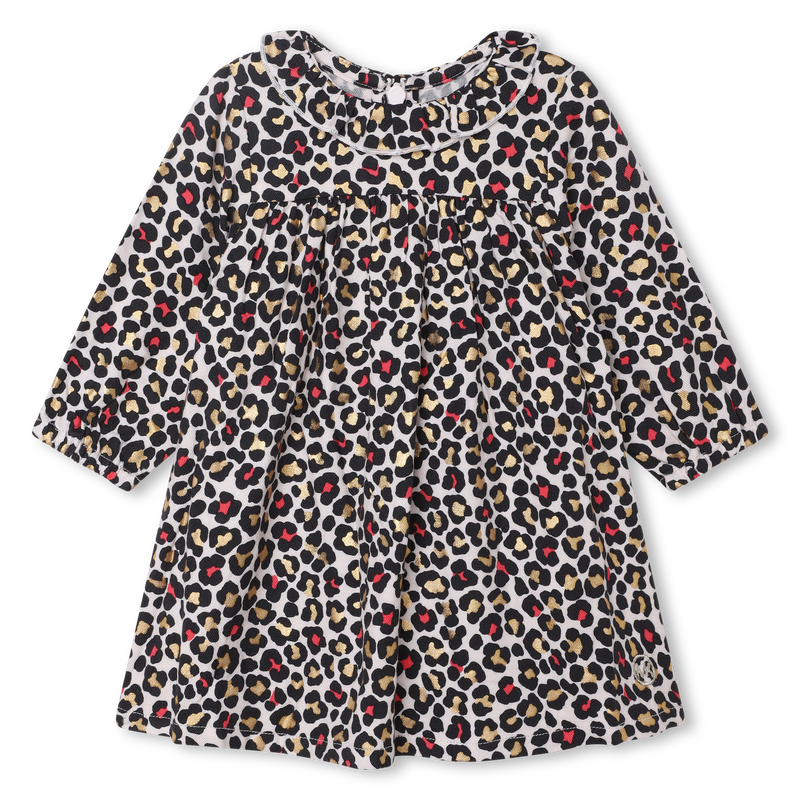 Ensemble robe et culotte MICHAEL KORS 
                    FILLE