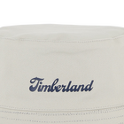 Bob reversible TIMBERLAND 
                    GARCON