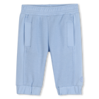 Pantalon de jogging, CIEL SURTEINT, hi-res