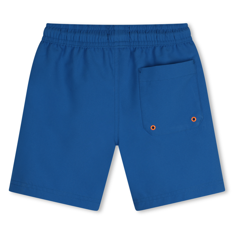 Short de bain avec poches TIMBERLAND 
                        GARCON