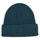 Bonnet en tricot MARC JACOBS 
                    GARCON