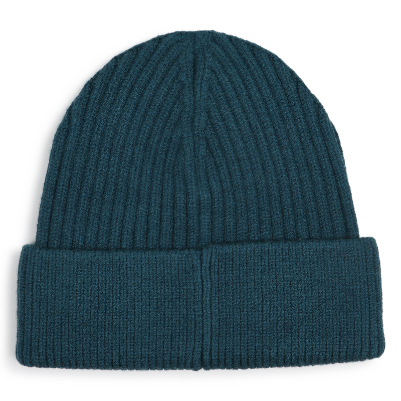Bonnet en tricot MARC JACOBS 
                        GARCON