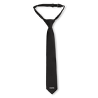 Cravate r&eacute;glable BOSS 
                    GARCON