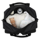 Sac &agrave; langer zipp&eacute; BOSS 
                    UNISEXE