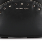 Petit sac &agrave; dos MICHAEL KORS 
                    FILLE
