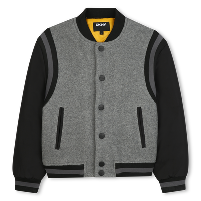 Blouson DKNY UNISEXE