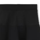 Jupe courte DKNY 
                    FILLE