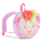 Petit sac &agrave; dos BILLIEBLUSH 
                    FILLE