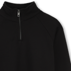 Sweat-shirt ZADIG & VOLTAIRE 
                    GARCON