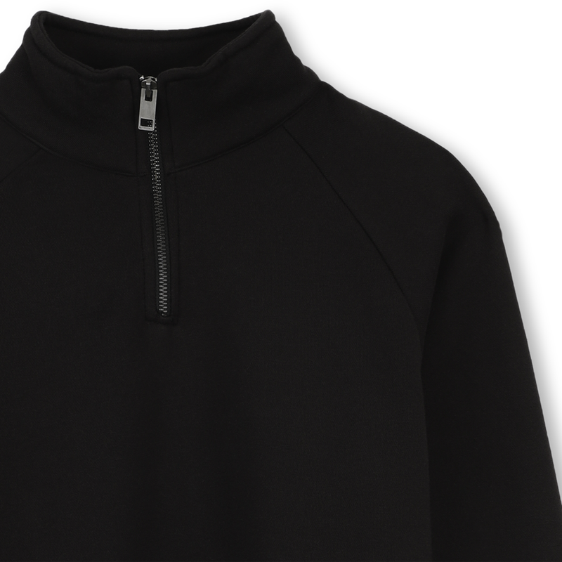 Sweat-shirt ZADIG & VOLTAIRE 
                        GARCON