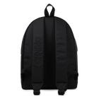 Sac &agrave; dos brod&eacute; KENZO KIDS 
                    UNISEXE