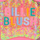 Petit sac &agrave; dos &eacute;toile BILLIEBLUSH 
                    FILLE