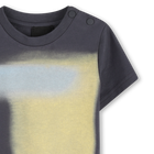 Tee-shirt manches courtes GIVENCHY 
                    GARCON