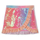 Jupe de bain BILLIEBLUSH 
                    FILLE