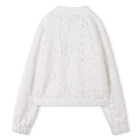 Cardigan MICHAEL KORS 
                    FILLE