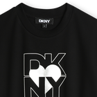 Robe DKNY 
                    FILLE