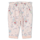 Ensemble pantalon et T-shirt KENZO KIDS 
                    FILLE