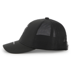Casquette &agrave; fermeture r&eacute;glable KARL LAGERFELD KIDS 
                    GARCON
