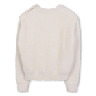 Pull MICHAEL KORS 
                    FILLE