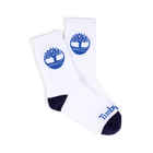 Lot de 2 paires de chaussettes TIMBERLAND 
                    GARCON