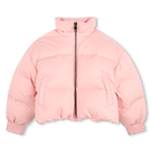 Doudoune GIVENCHY 
                    FILLE