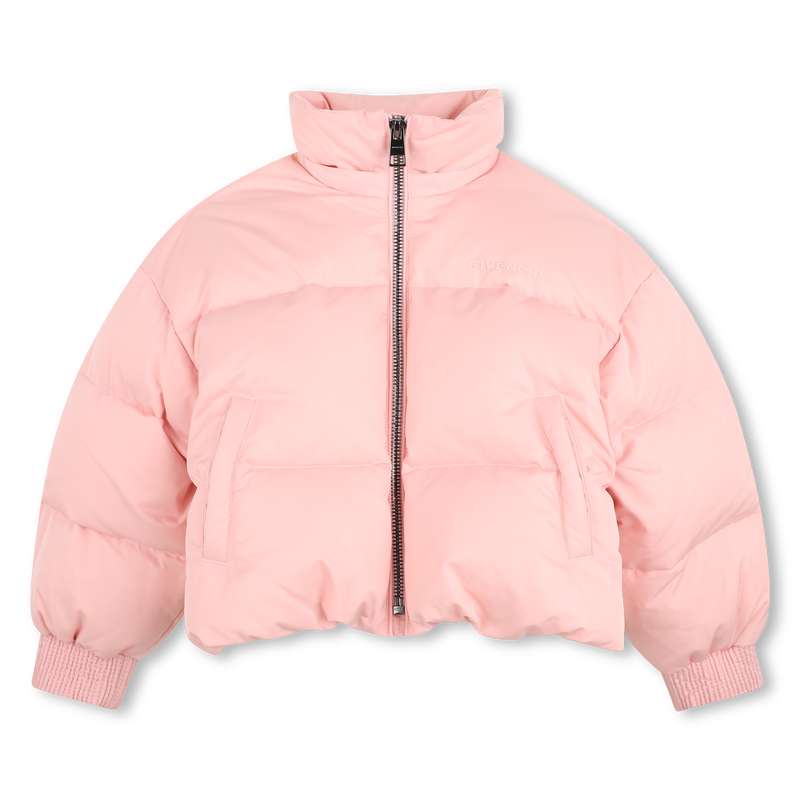 Doudoune GIVENCHY 
                        FILLE