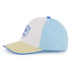 Casquette ajustable TIMBERLAND 
                    GARCON