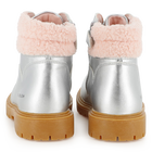 Bottines BILLIEBLUSH 
                    FILLE