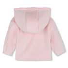 Ensemble jogging BILLIEBLUSH 
                    FILLE