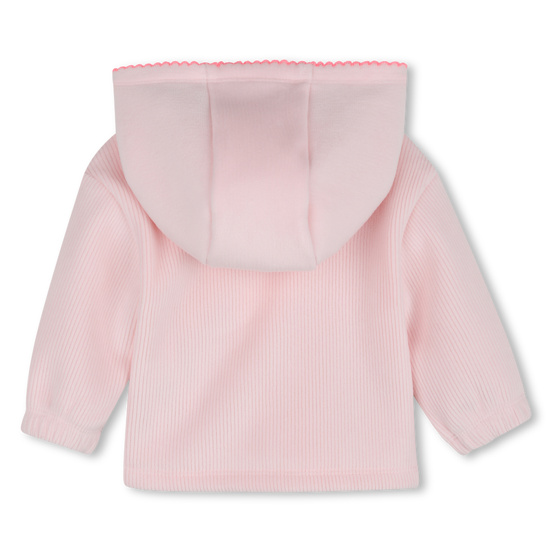 Ensemble jogging BILLIEBLUSH 
                        FILLE