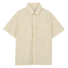 Ensemble chemise et short GIVENCHY 
                    GARCON