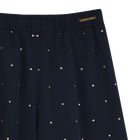 Bermuda de c&eacute;r&eacute;monie MICHAEL KORS 
                    FILLE