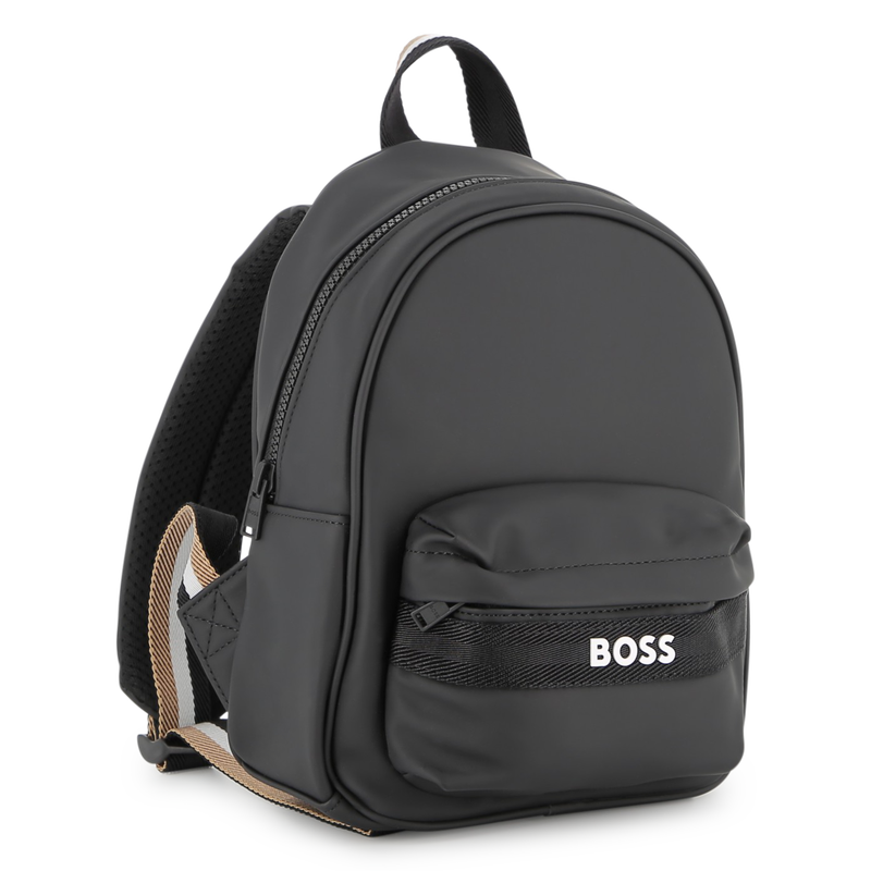 Petit sac à dos BOSS 
                    GARCON