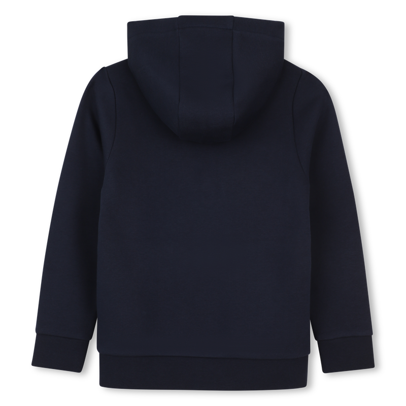 Ensemble jogging BOSS 
                        GARCON