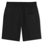 Short de jogging Hugo 
                    GARCON