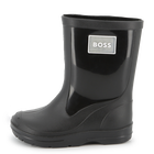 Bottes de pluie BOSS 
                    GARCON