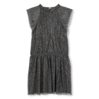 Robe courte ZADIG & VOLTAIRE 
                    FILLE