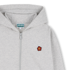 Ensemble cardigan et pantalon KENZO KIDS 
                    FILLE