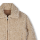 Blouson r&eacute;versible LANVIN 
                    GARCON