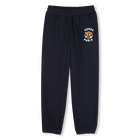 Pantalon de jogging KENZO KIDS 
                    GARCON