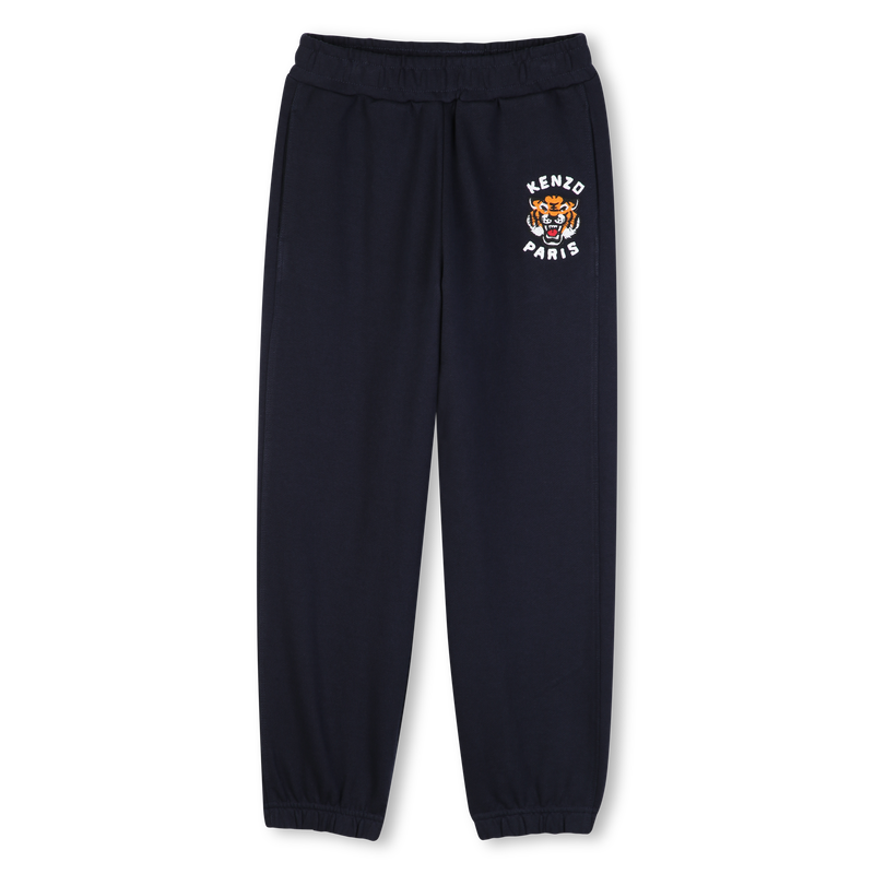 Pantalon de jogging KENZO KIDS 
                        GARCON